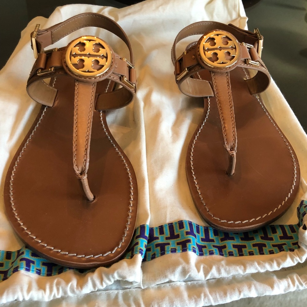 Tory Burch